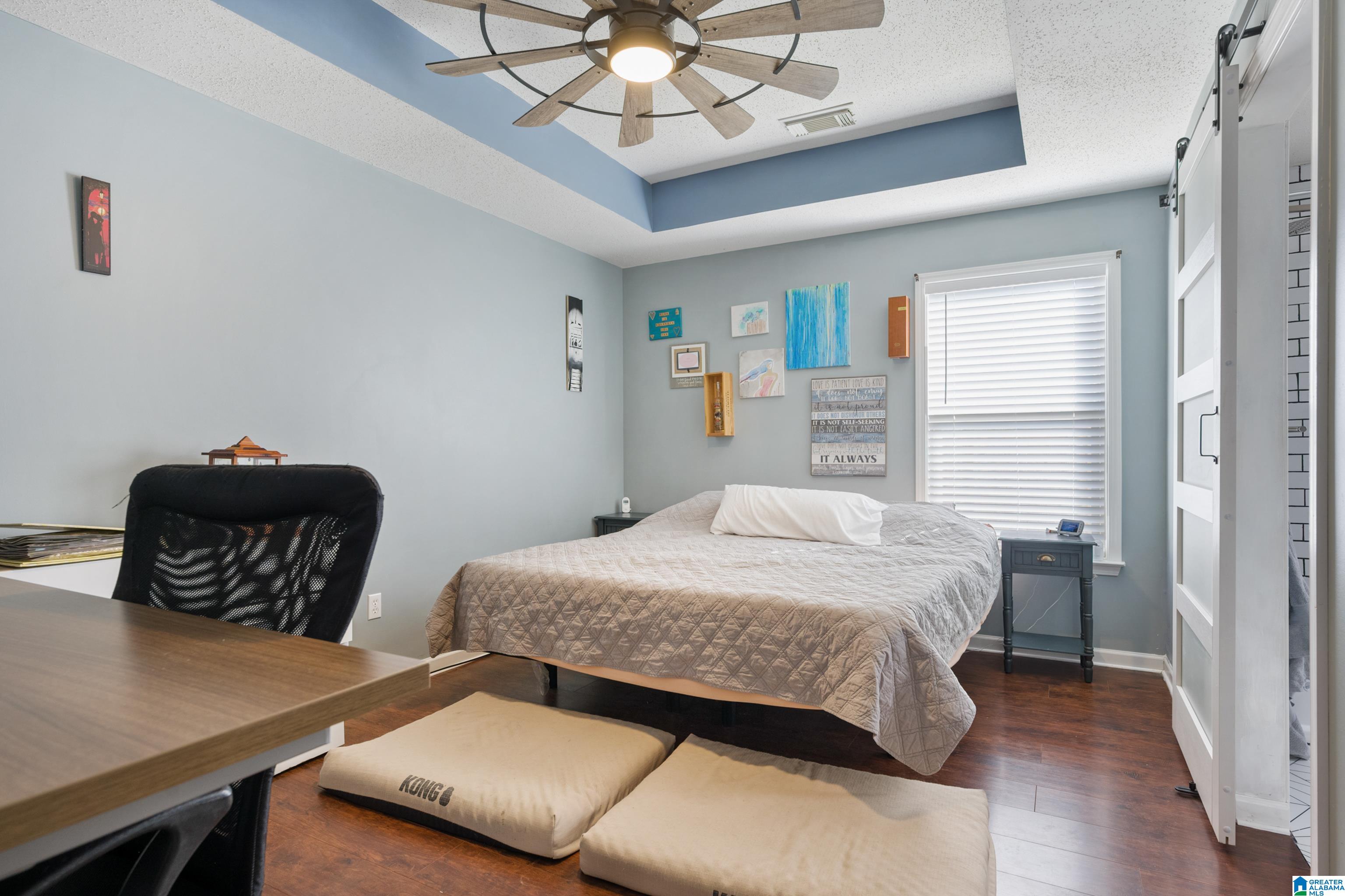 16037 Stone Ridge Parkway Brookwood, AL 35444 - Photo 21 of 31