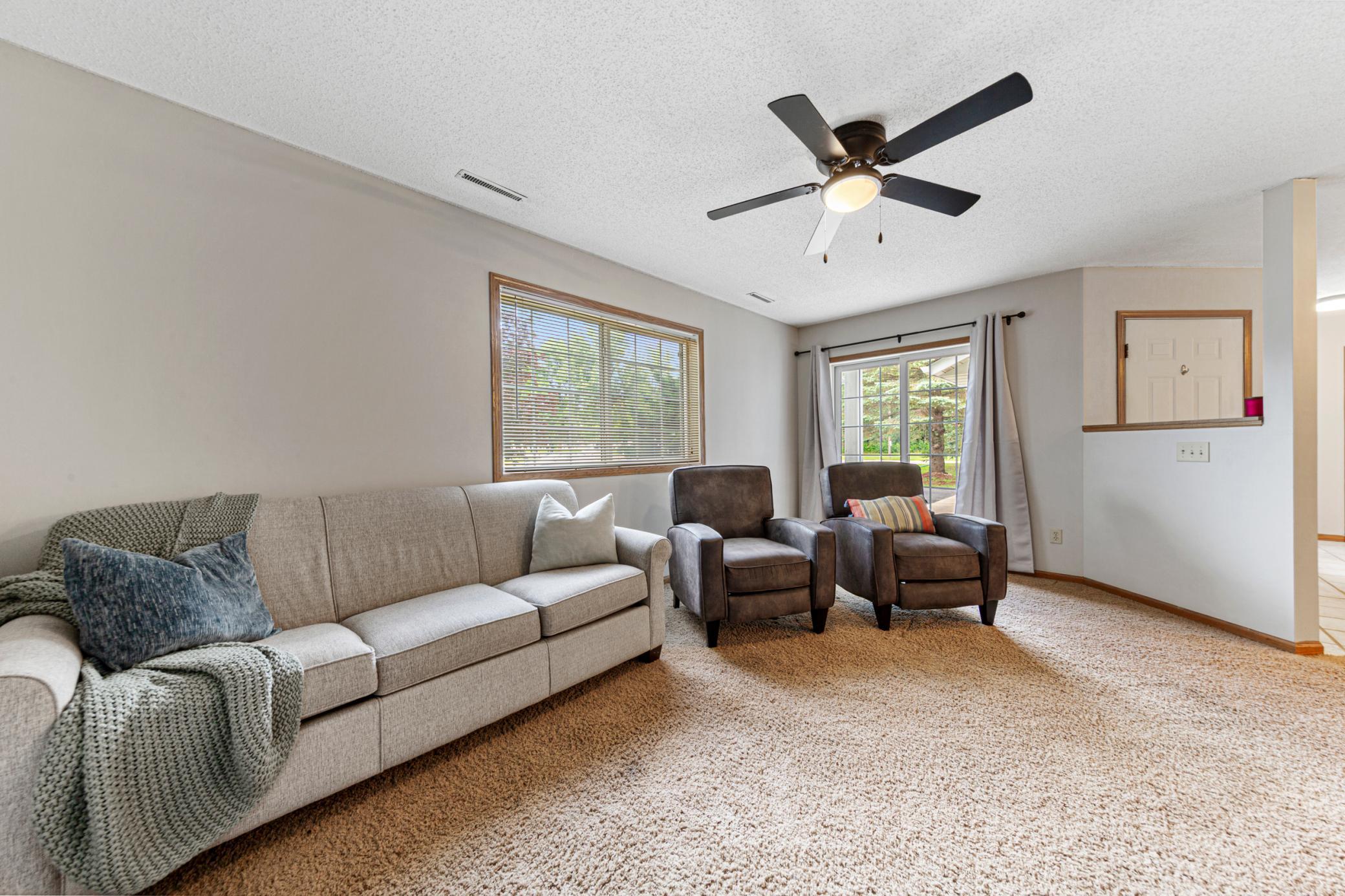 11 Restless Court Mankato, MN 56003 - Photo 5 of 28