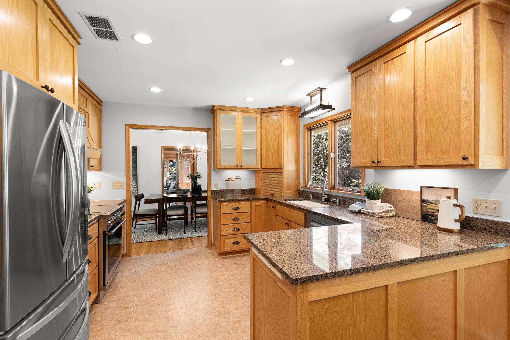 2275 Linner Road Wayzata, MN 55391 - Photo 23 of 50