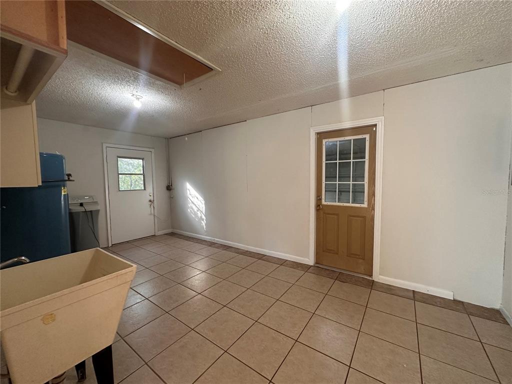 25946 Pine Ridge Road Paisley, FL 32767 - Photo 11 of 12