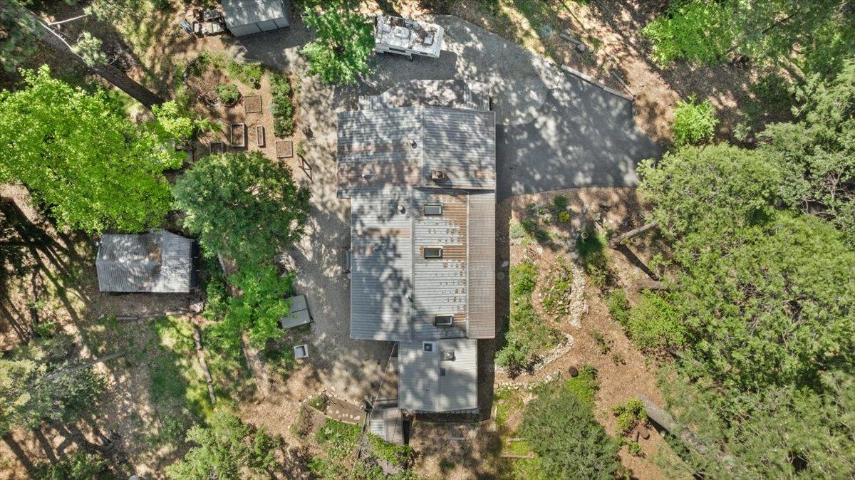 12501 Valley View Road Nevada City, CA 95959 - Photo 11 of 55