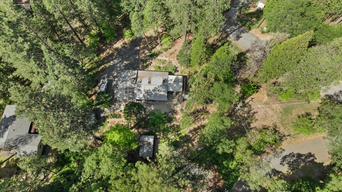 12501 Valley View Road Nevada City, CA 95959 - Photo 12 of 55