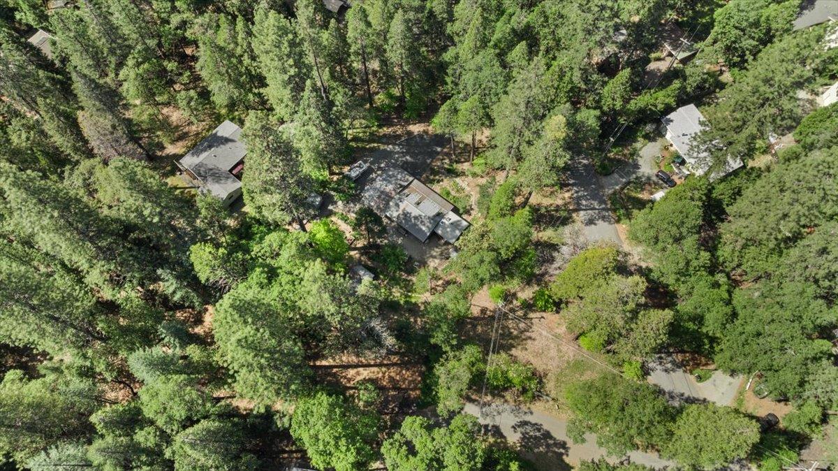 12501 Valley View Road Nevada City, CA 95959 - Photo 13 of 55