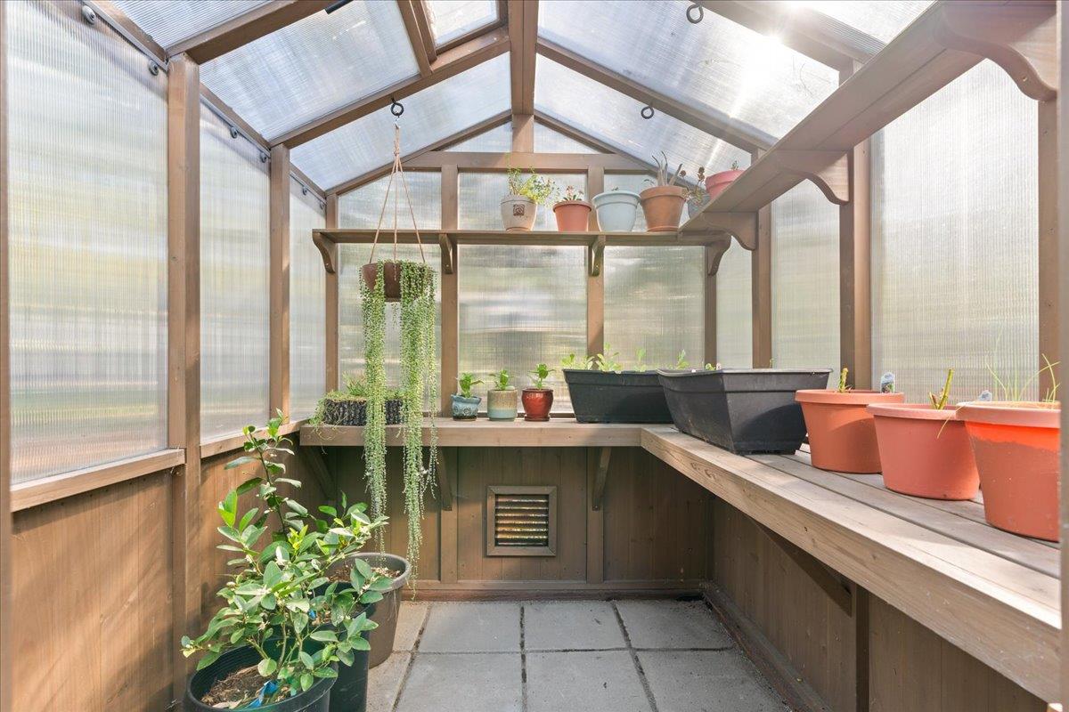 12501 Valley View Road Nevada City, CA 95959 - Photo 20 of 55