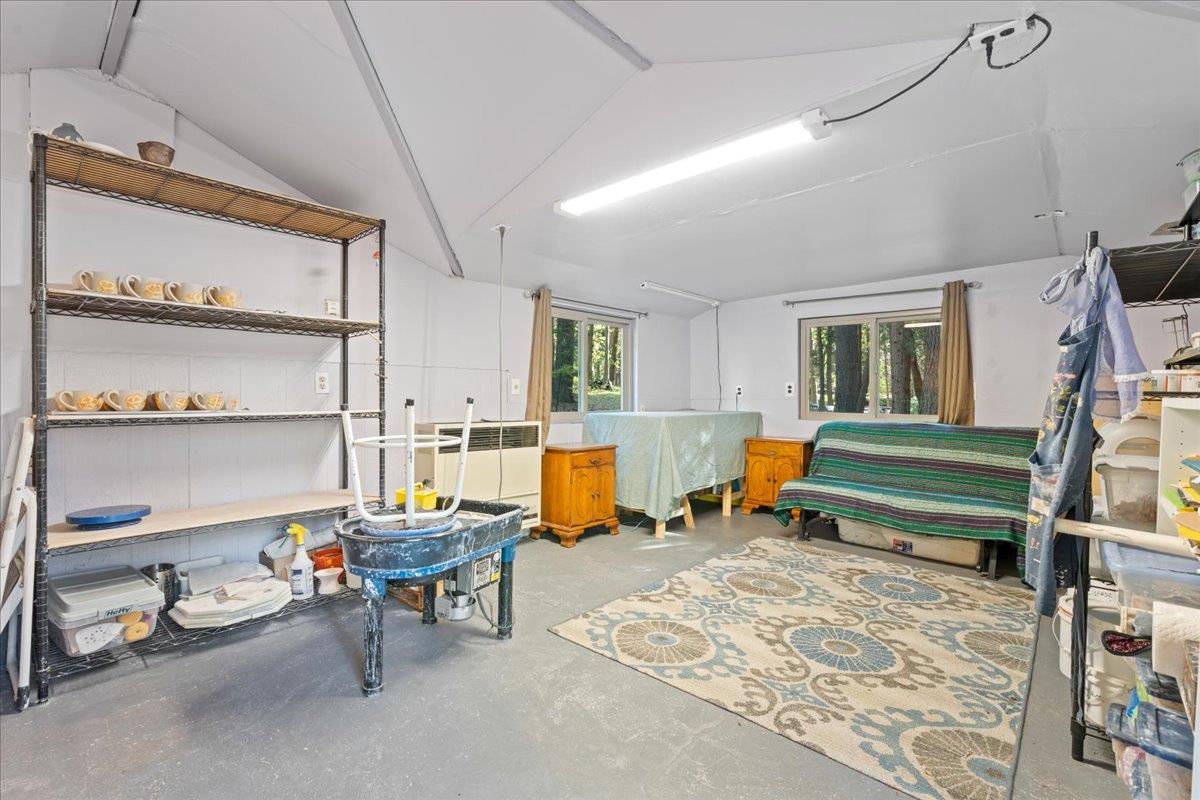 12501 Valley View Road Nevada City, CA 95959 - Photo 23 of 55