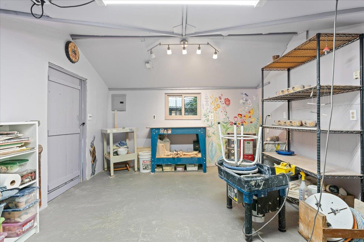 12501 Valley View Road Nevada City, CA 95959 - Photo 24 of 55