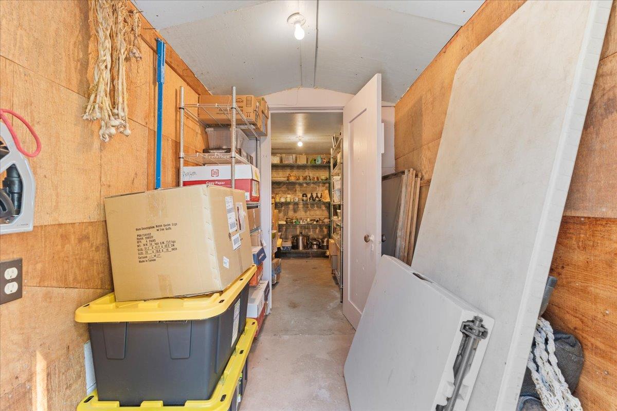 12501 Valley View Road Nevada City, CA 95959 - Photo 28 of 55