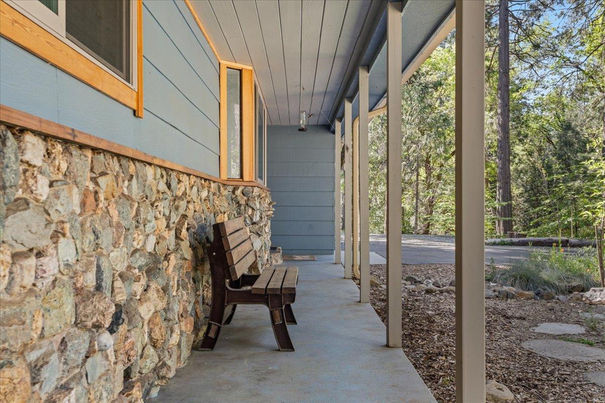 12501 Valley View Road Nevada City, CA 95959 - Photo 37 of 55