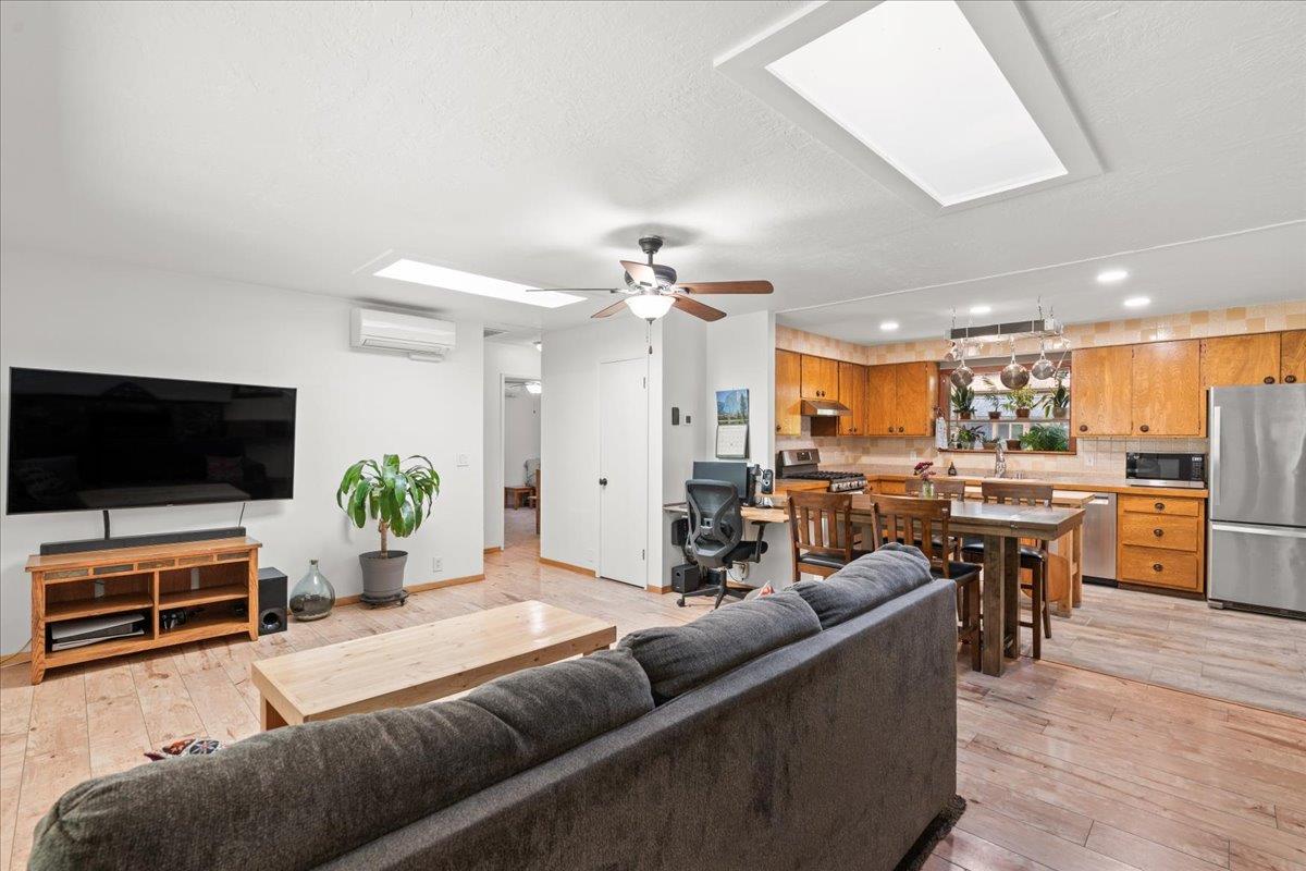 12501 Valley View Road Nevada City, CA 95959 - Photo 39 of 55