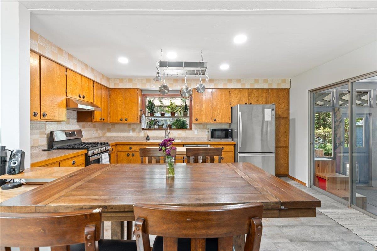 12501 Valley View Road Nevada City, CA 95959 - Photo 42 of 55