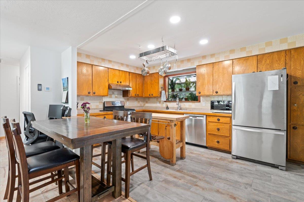 12501 Valley View Road Nevada City, CA 95959 - Photo 43 of 55