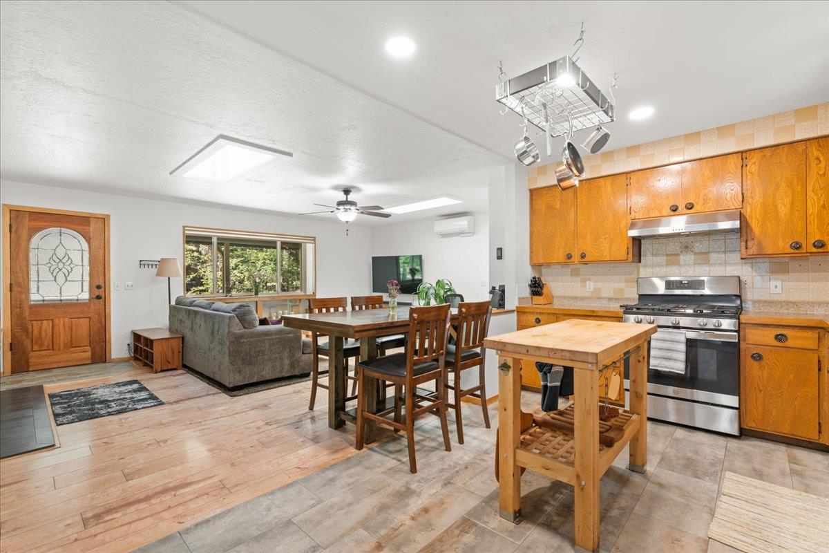 12501 Valley View Road Nevada City, CA 95959 - Photo 44 of 55