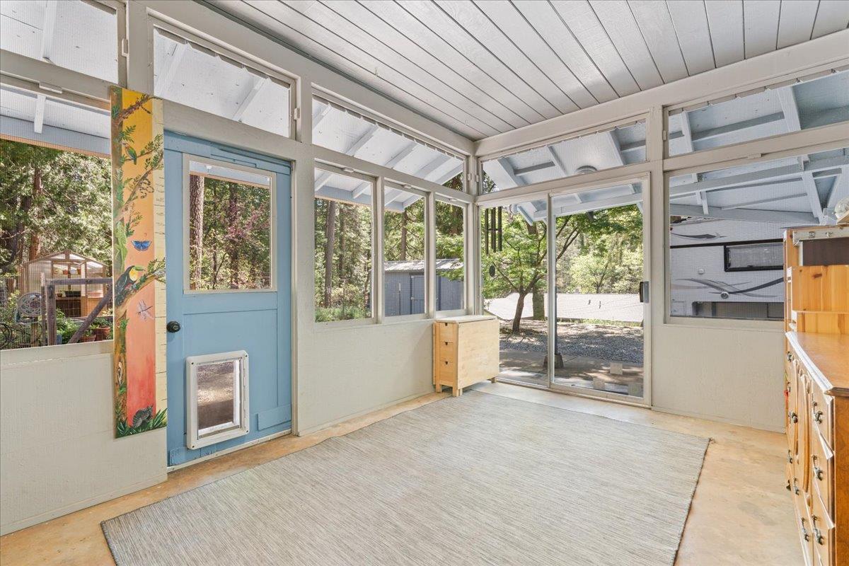 12501 Valley View Road Nevada City, CA 95959 - Photo 46 of 55