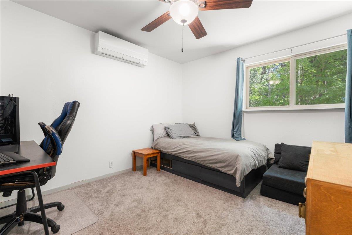 12501 Valley View Road Nevada City, CA 95959 - Photo 48 of 55