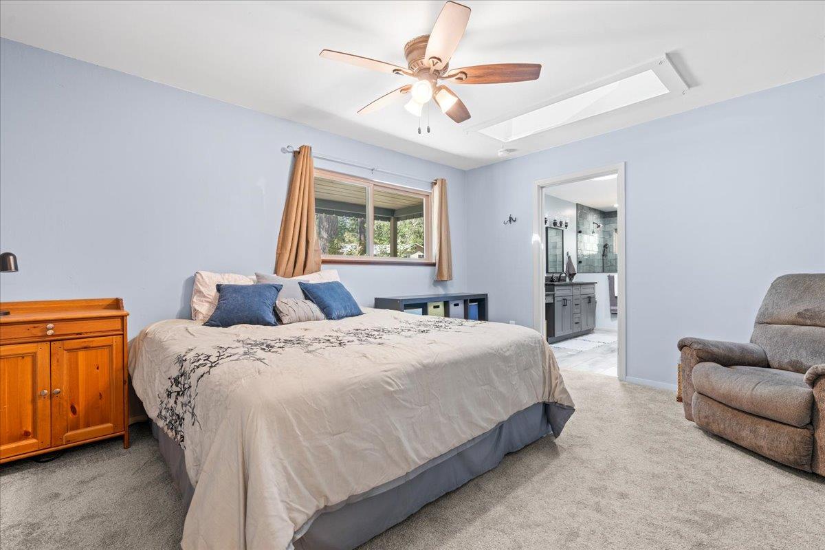 12501 Valley View Road Nevada City, CA 95959 - Photo 50 of 55