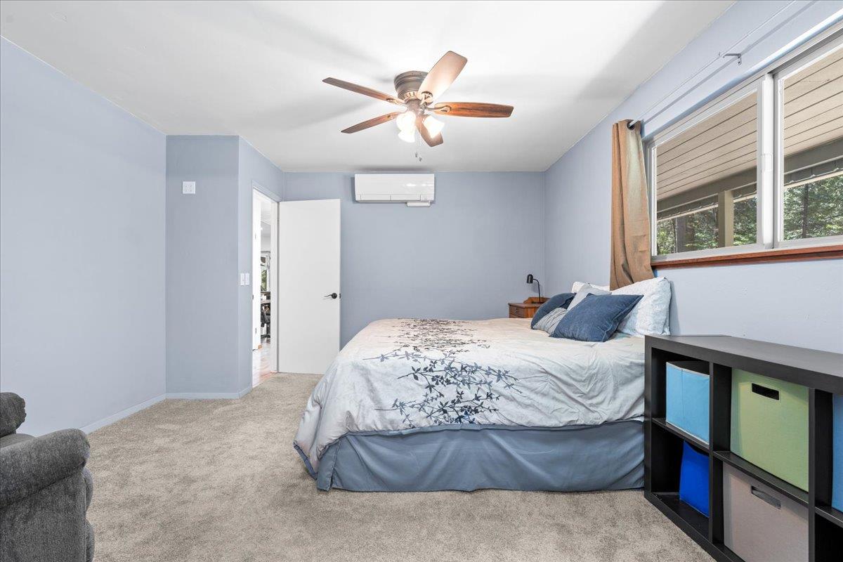 12501 Valley View Road Nevada City, CA 95959 - Photo 51 of 55