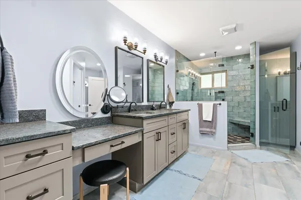 $499,000 | 12501 Valley View Road, Nevada City, CA 95959
