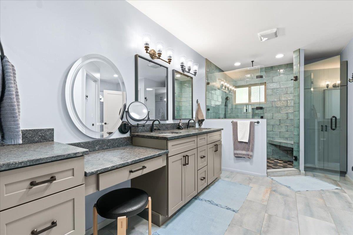 12501 Valley View Road Nevada City, CA 95959 - Photo 52 of 55