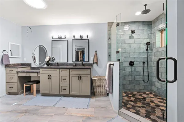 $499,000 | 12501 Valley View Road, Nevada City, CA 95959
