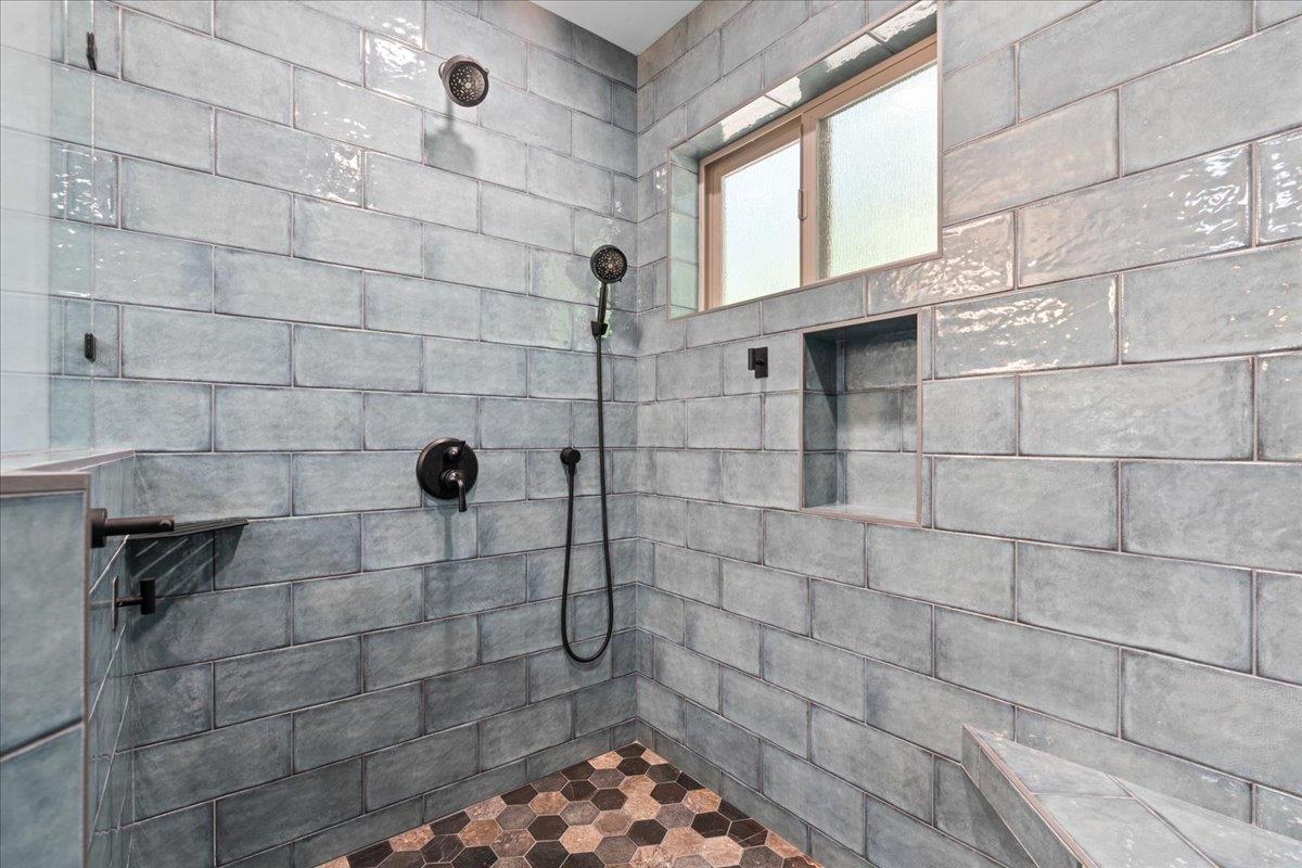 12501 Valley View Road Nevada City, CA 95959 - Photo 54 of 55