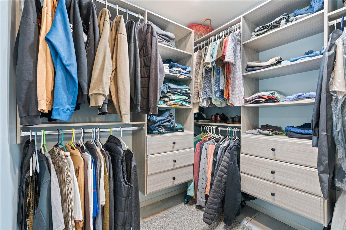 12501 Valley View Road Nevada City, CA 95959 - Photo 55 of 55