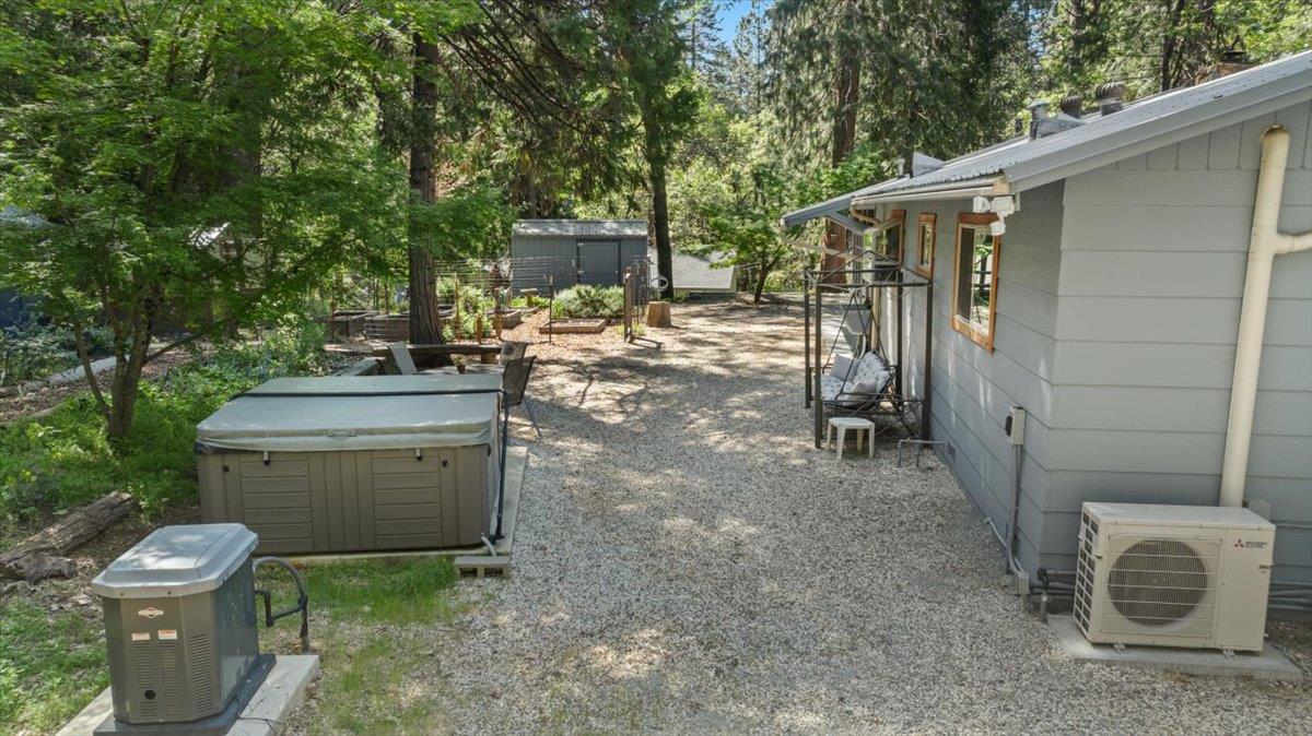 12501 Valley View Road Nevada City, CA 95959 - Photo 10 of 55