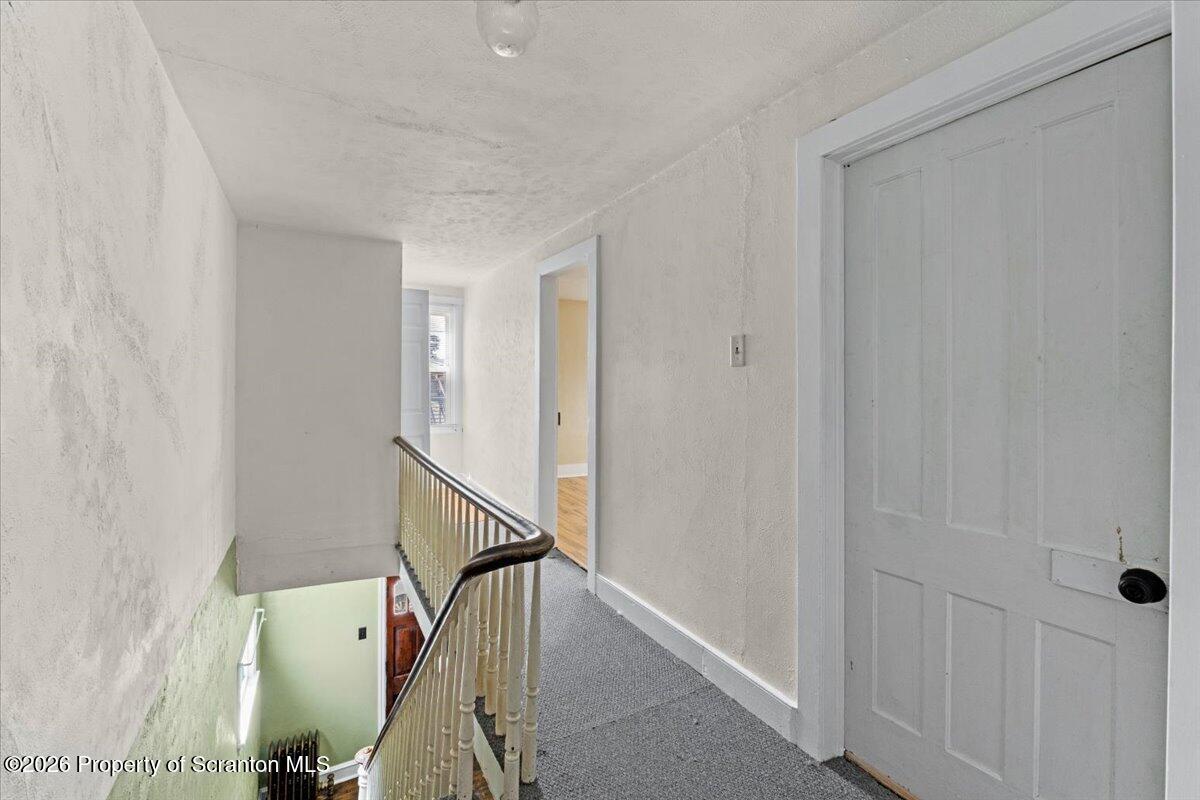 13 Fulton Street Pittston, PA 18640 - Photo 19 of 30 20-DSC02343