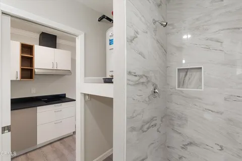 $999,000 | 5026 Eaton Street, Los Angeles, CA 90042