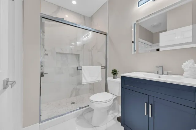 $2,400 | 4821 Luster Leaf Circle, Unit 101, Myrtle Beach, SC 29577