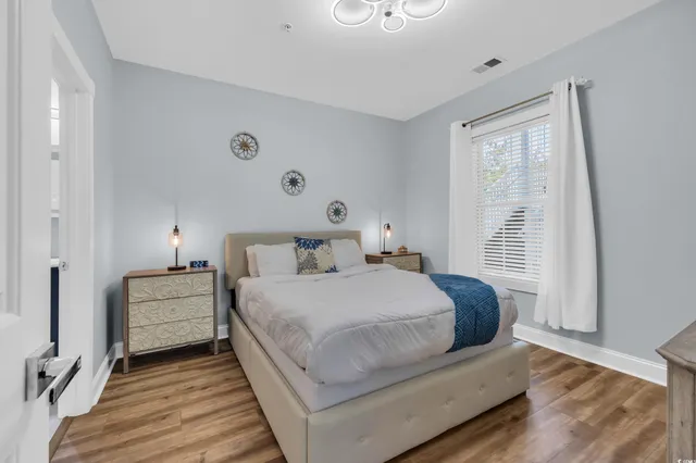 $2,400 | 4821 Luster Leaf Circle, Unit 101, Myrtle Beach, SC 29577