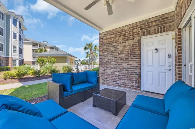 $2,400 | 4821 Luster Leaf Circle, Unit 101, Myrtle Beach, SC 29577