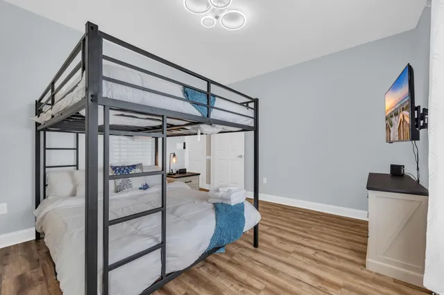 $2,400 | 4821 Luster Leaf Circle, Unit 101, Myrtle Beach, SC 29577