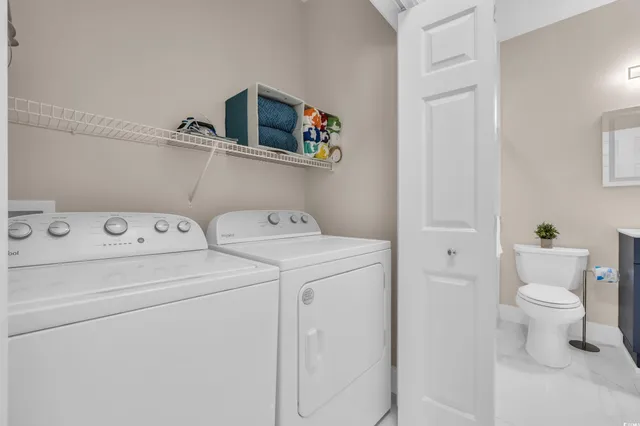 $2,400 | 4821 Luster Leaf Circle, Unit 101, Myrtle Beach, SC 29577