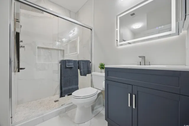 $2,400 | 4821 Luster Leaf Circle, Unit 101, Myrtle Beach, SC 29577