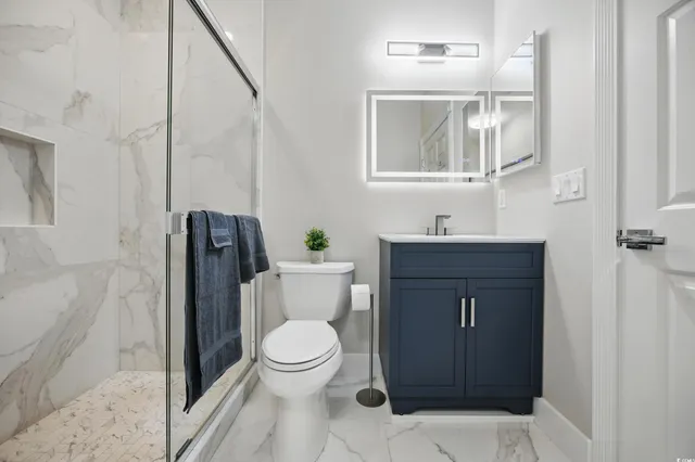 $2,400 | 4821 Luster Leaf Circle, Unit 101, Myrtle Beach, SC 29577