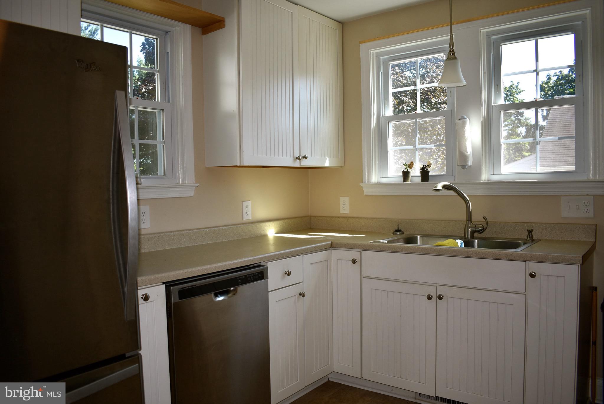 1027 Washington Road Westminster, MD 21157 - Photo 11 of 30 Gallery Image 11