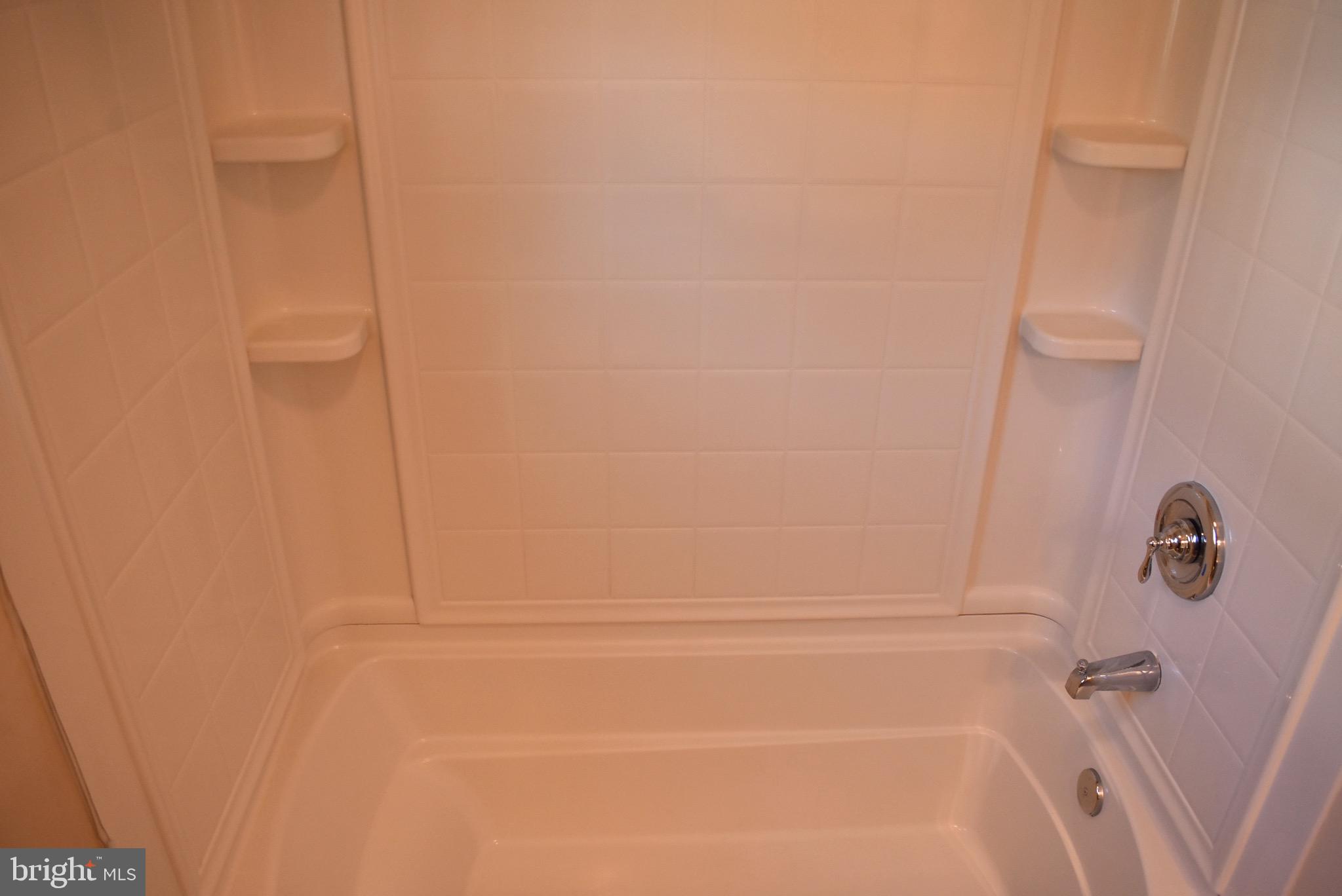 1027 Washington Road Westminster, MD 21157 - Photo 16 of 30 Gallery Image 16