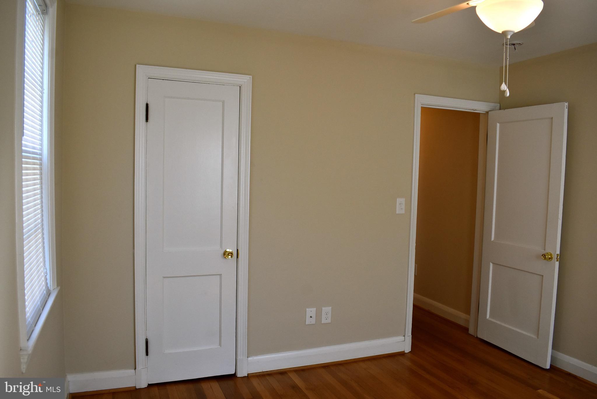 1027 Washington Road Westminster, MD 21157 - Photo 17 of 30 Gallery Image 17