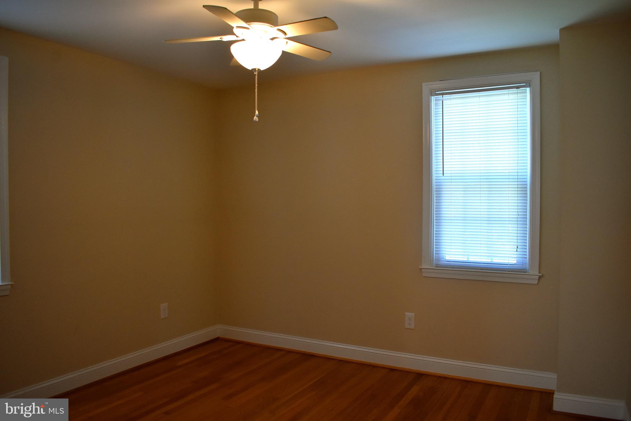 1027 Washington Road Westminster, MD 21157 - Photo 18 of 30 Gallery Image 18