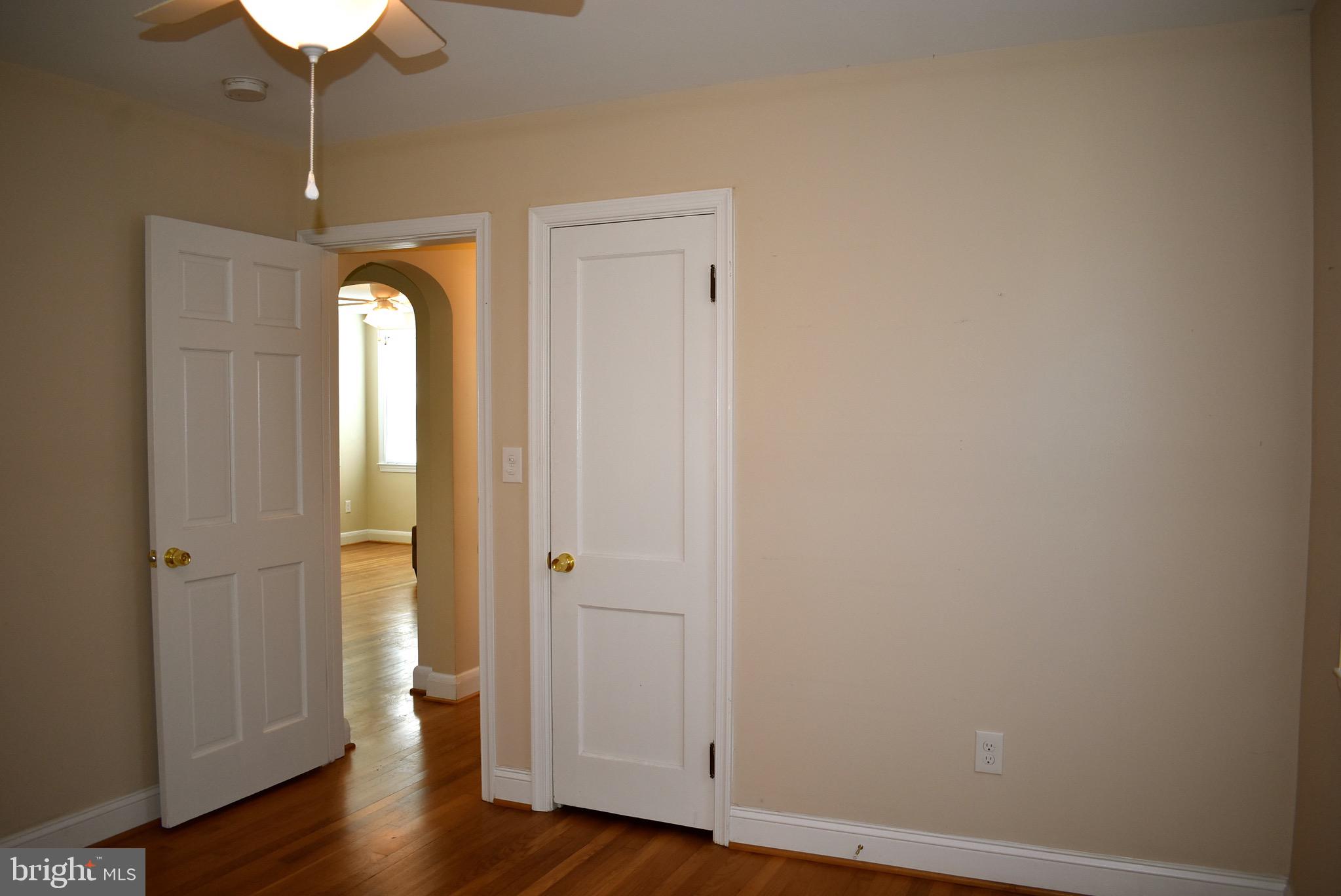 1027 Washington Road Westminster, MD 21157 - Photo 19 of 30 Gallery Image 19