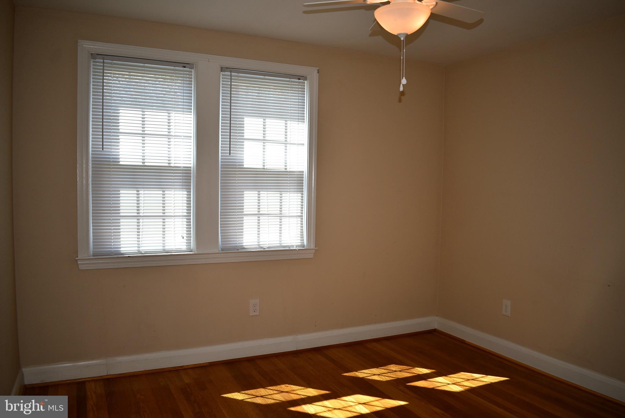 1027 Washington Road Westminster, MD 21157 - Photo 20 of 30 Gallery Image 20