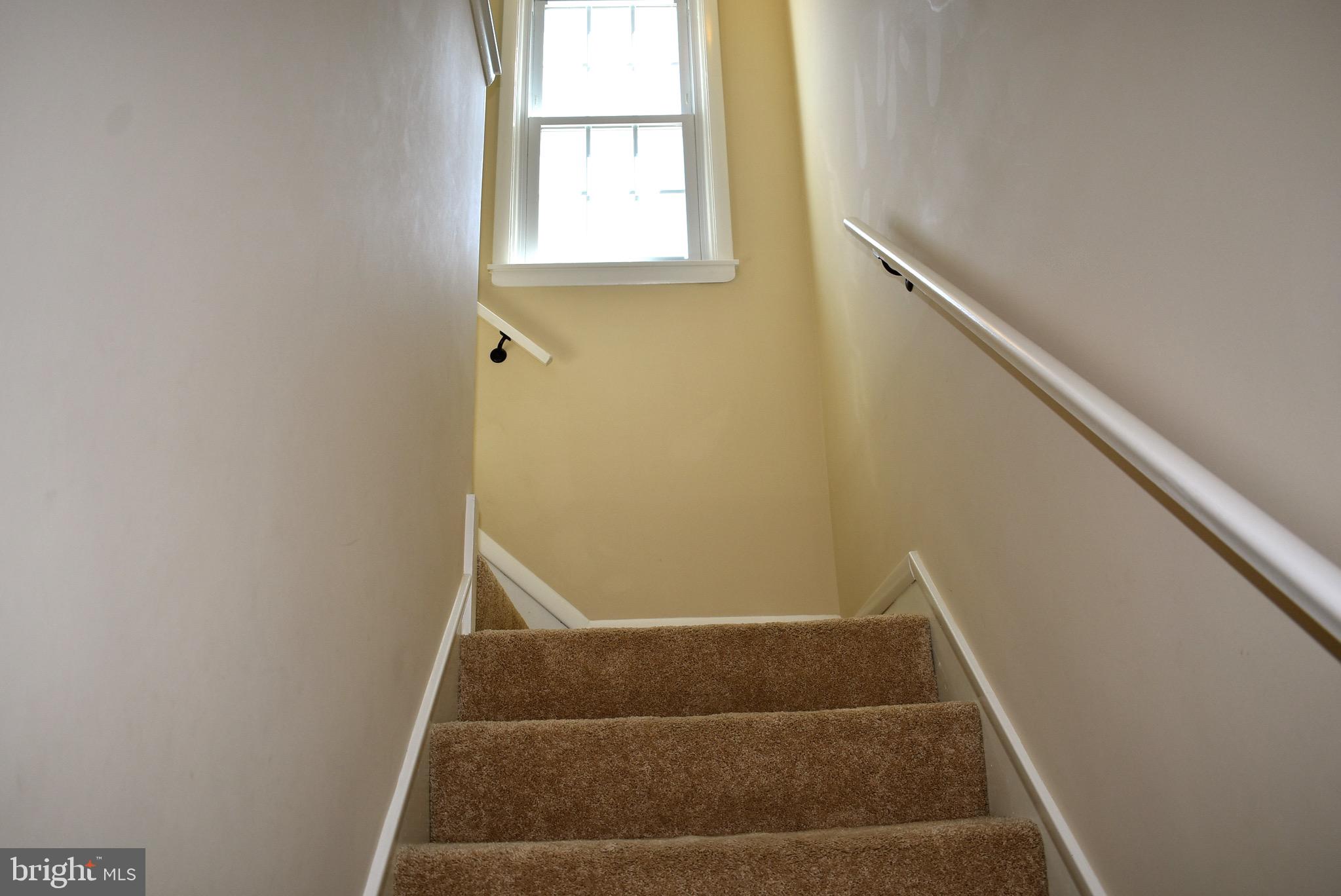 1027 Washington Road Westminster, MD 21157 - Photo 21 of 30 Gallery Image 21