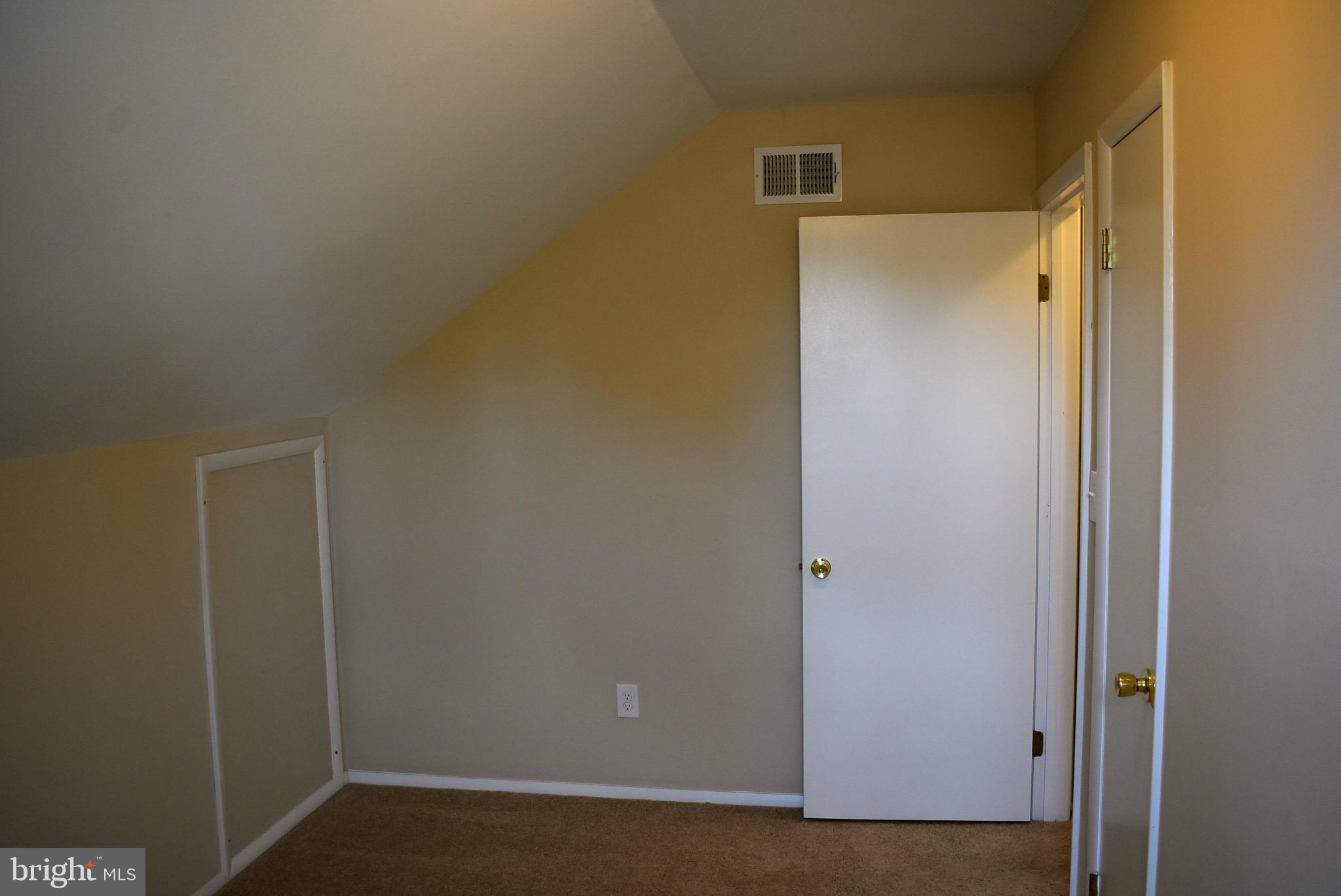 1027 Washington Road Westminster, MD 21157 - Photo 22 of 30 Gallery Image 22