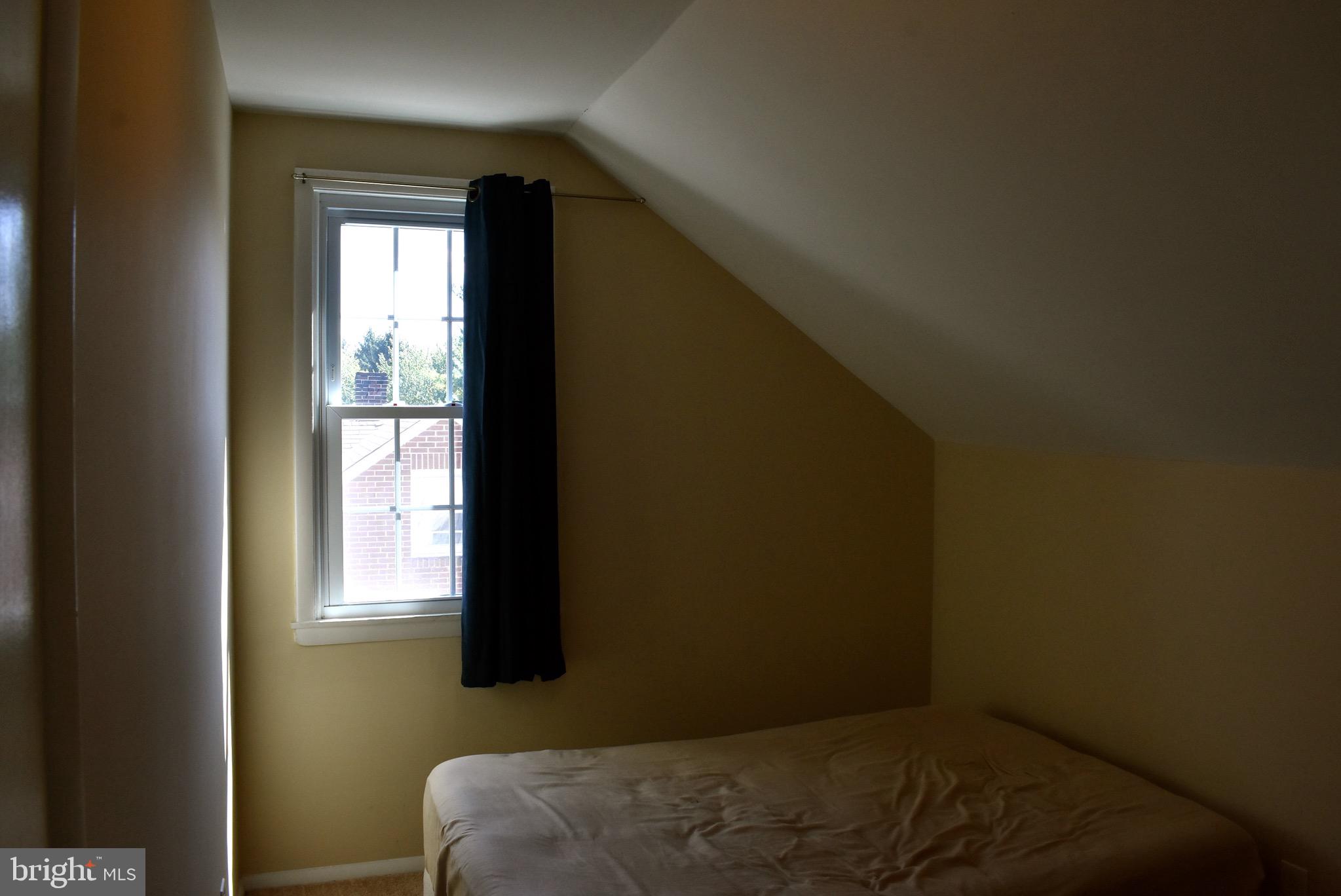 1027 Washington Road Westminster, MD 21157 - Photo 23 of 30 Gallery Image 23