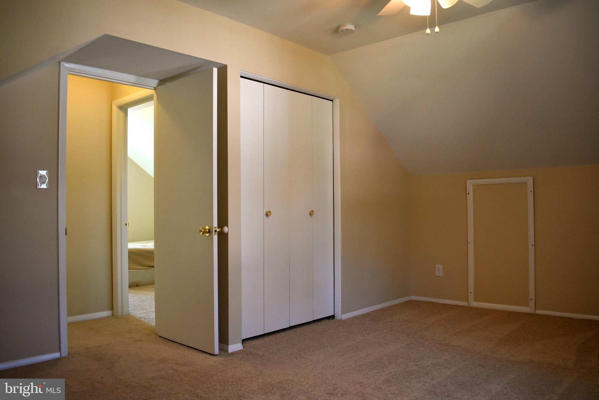 1027 Washington Road Westminster, MD 21157 - Photo 24 of 30 Gallery Image 24