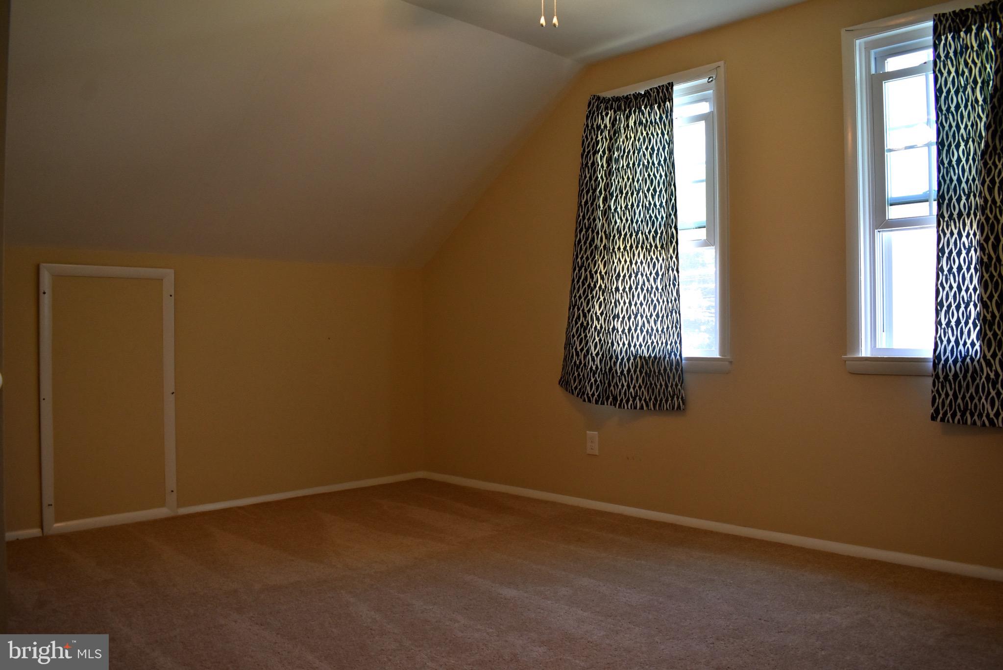 1027 Washington Road Westminster, MD 21157 - Photo 25 of 30 Gallery Image 25