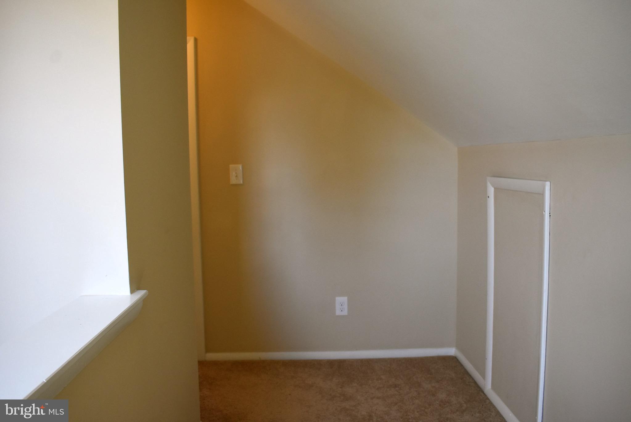 1027 Washington Road Westminster, MD 21157 - Photo 26 of 30 Gallery Image 26