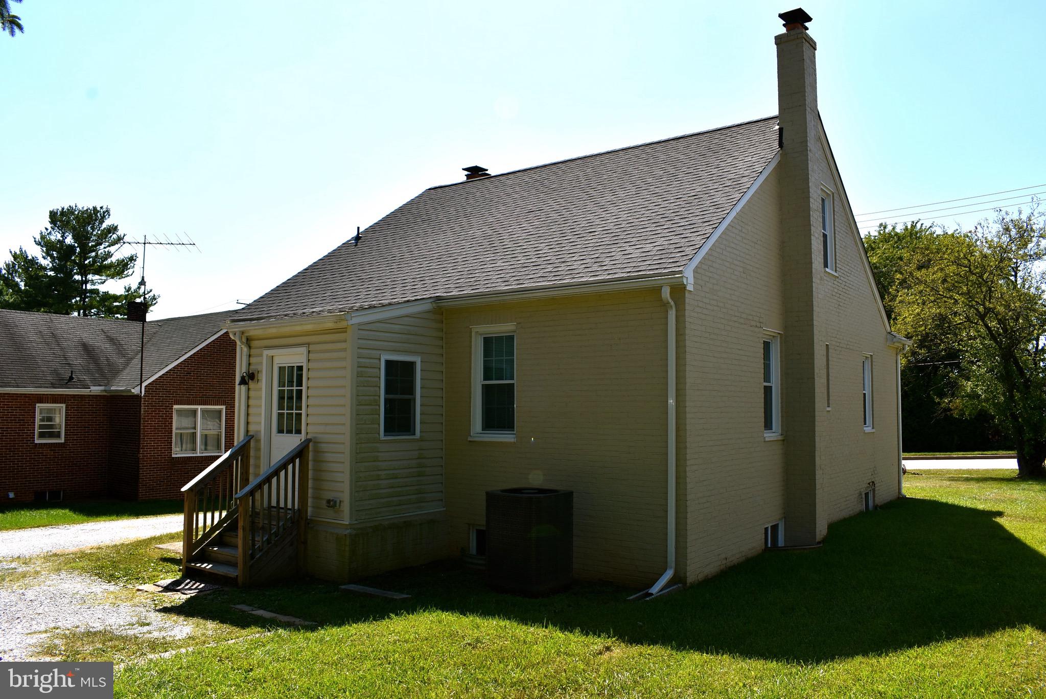 1027 Washington Road Westminster, MD 21157 - Photo 27 of 30 Gallery Image 27