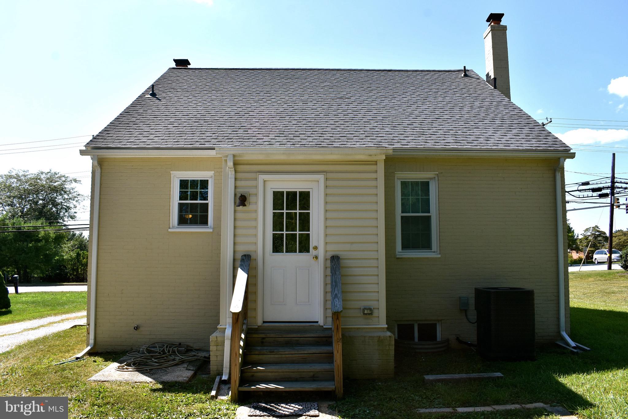 1027 Washington Road Westminster, MD 21157 - Photo 28 of 30 Gallery Image 28