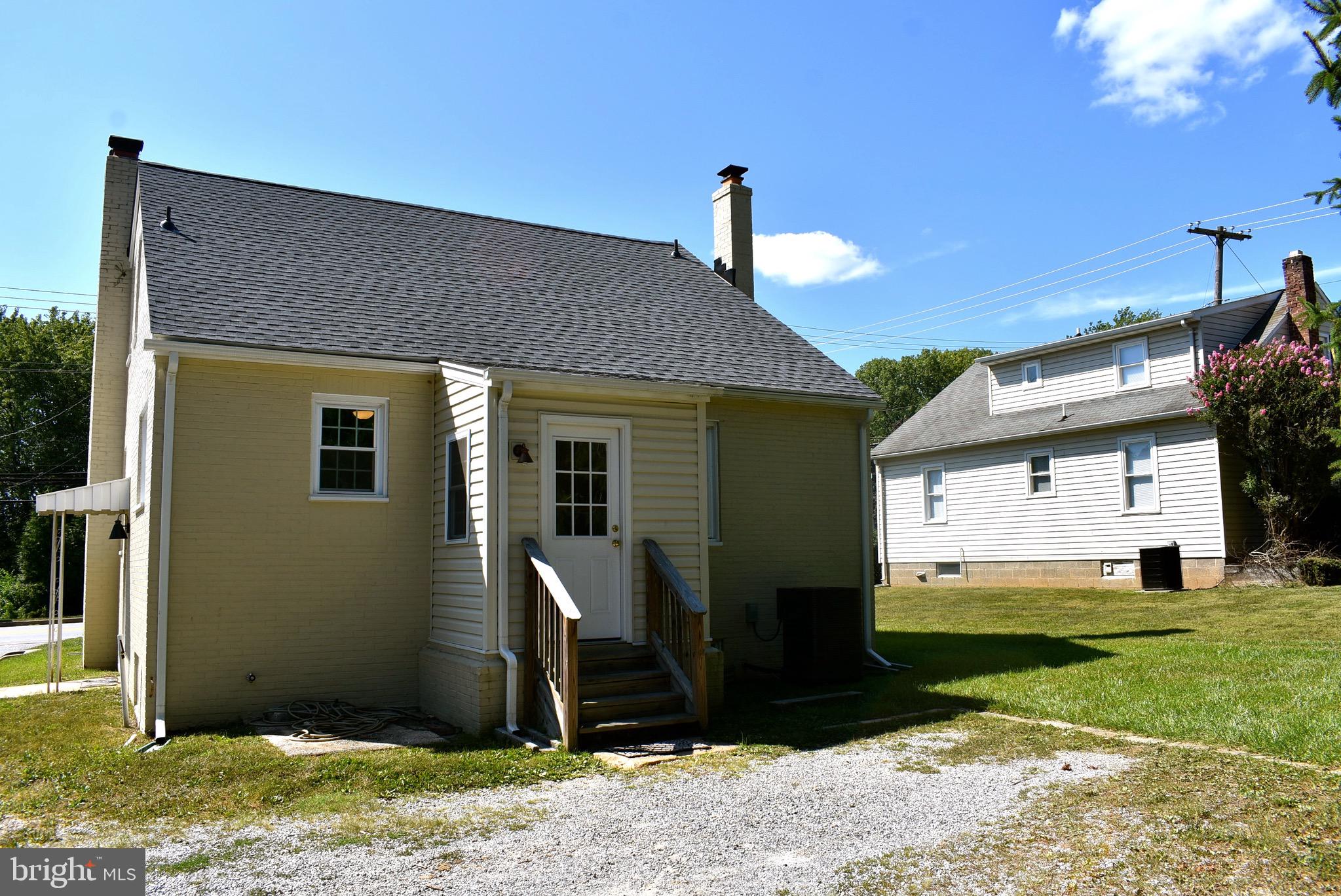 1027 Washington Road Westminster, MD 21157 - Photo 29 of 30 Gallery Image 29